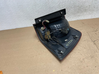 2003 2004 2005 2006 Ford Expedition Left Driver Lh Tail light AG5570 LK5