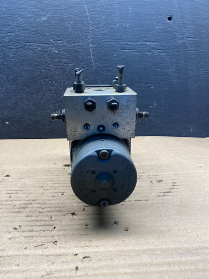 2004 2005 Dodge Durango ABS Anti Lock Brake Pump ae2084 DG5