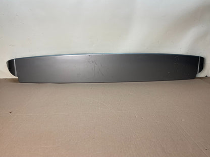 2006-2012 Toyota RAV4 Rear Upper Liftgate Spoiler Hatch 3RD Brake Light AI86020