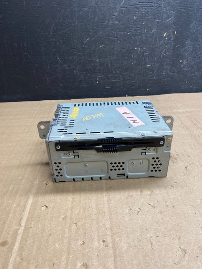 2013 2014 2015 Ford Escape Radio Receiver ID CJ5T-19C107-CJ AD5971 DG0