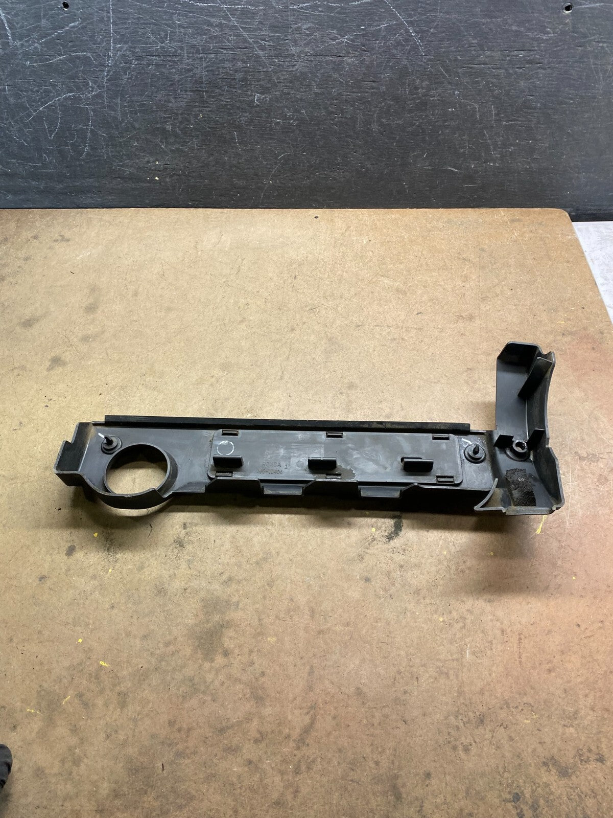 1999 to 2001 Acura TL 3.2 VTEC Engine Cover Front Valve Trim M3091 DG5