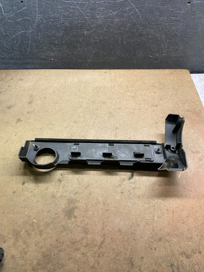 1999 to 2001 Acura TL 3.2 VTEC Engine Cover Front Valve Trim M3091 DG5