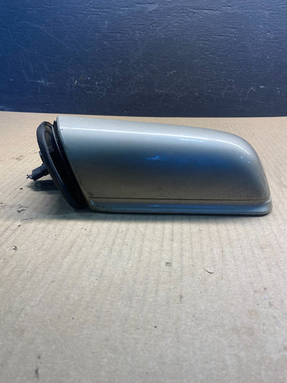 1996-1999 Mercedes-Benz W210 E-Class E320 Left Driver Side Mirror AC8876 DG2