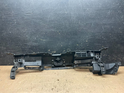 2012 to 2017 Mazda 5 Front Grill Grille Y65504