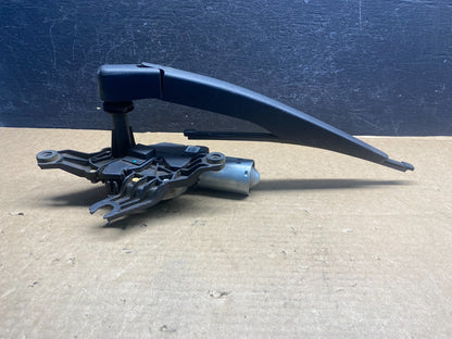 2020 to 2023 Ford Explorer Rear Windshield Wiper Motor af6633 DG1