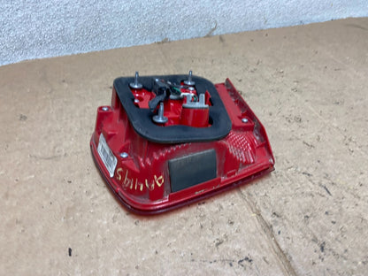 2013-2016 Chevrolet Malibu Left Driver LH Inner Tail Light AA4145 DW6
