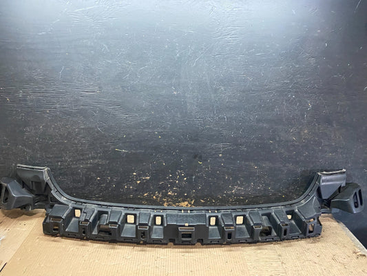 2006 2007 2008 Mercedes Benz ML350 ML550 Rear Bumper Support OEM W5788 DG0