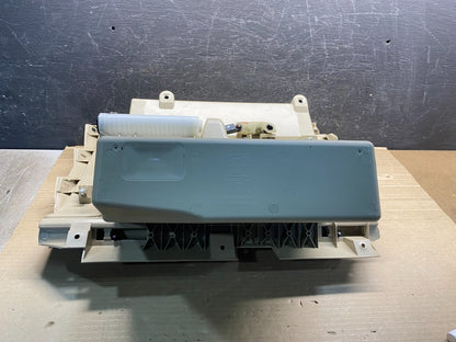 2013-2020 Nissan Pathfinder Front Right Passenger Storage Glove Box ah9945 DG4