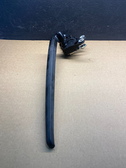2007 to 2015 Audi Q7 Rear Windshield Washer Wiper Motor ac7029 DG2