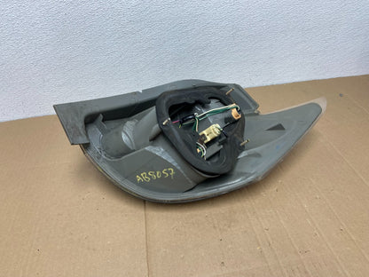 2004 - 2008 Toyota Matrix Left Driver LH Side Tail Light AB8057 DW8