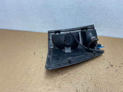 2007 to 2010 Jeep Grand Cherokee Right Passenger Tail Light AC8244 LK6