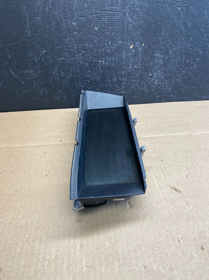 2009-2015 BMW F01 740i 750i Central Info Display GPS Monitor Screen AC6263 DG1