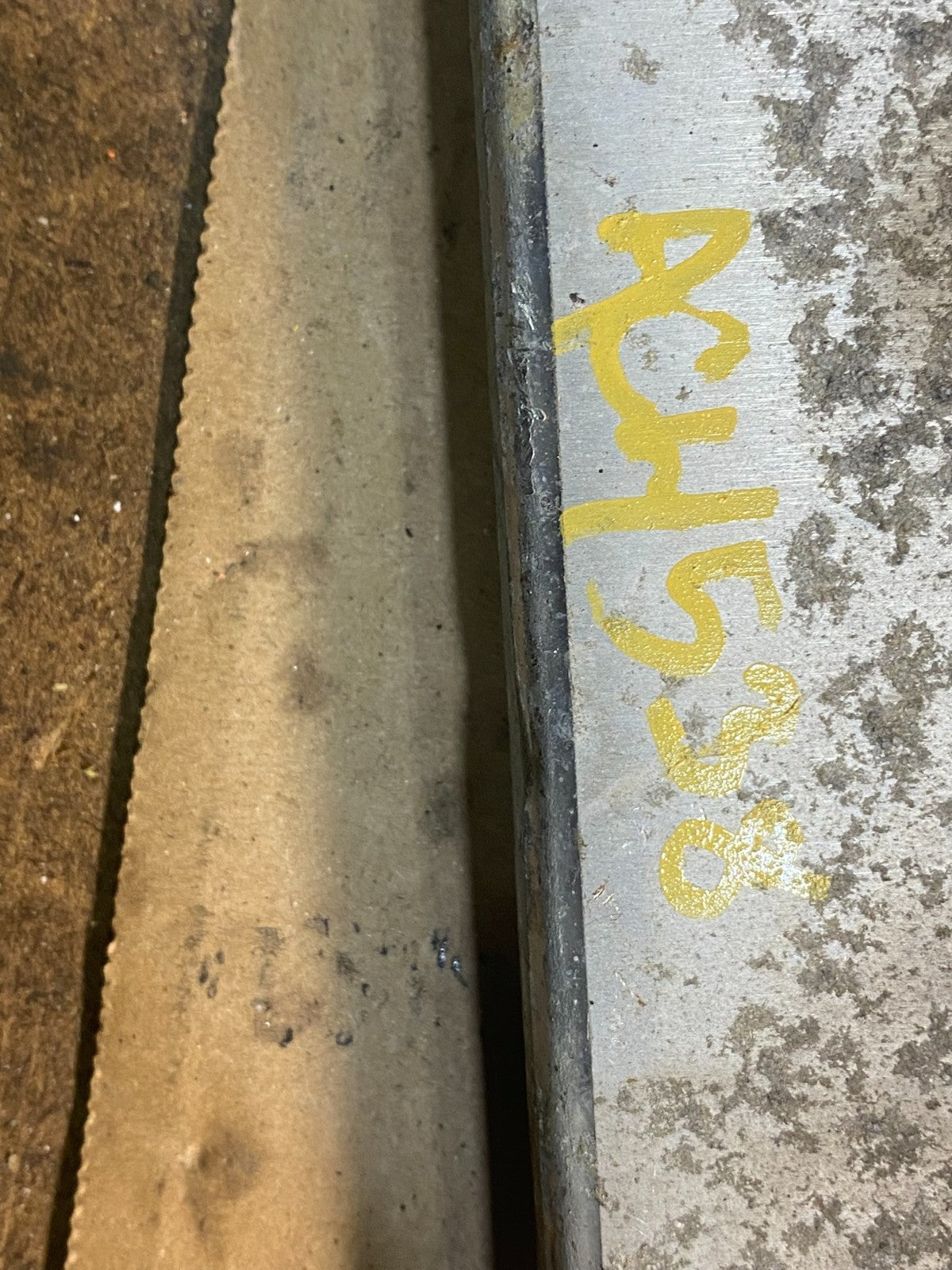 2005 Lincoln Navigator 5.4L Engine Module ECU ECM PCM 5l7a-12a650-lb AC4538 DG3