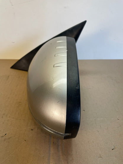 2011 - 2013 Kia Optima Left Driver LH View Door Mirror Turn Signal AG2617 MS8