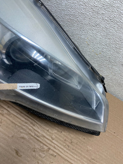 2013 - 2016 Ford Escape Headlight Right Passenger RH Side Xenon HID AB1094 DW5