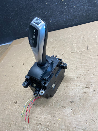 2011-2017 BMW 528I 535I F10 Auto Gear Selector Transmission Shifter ag8452 DG2