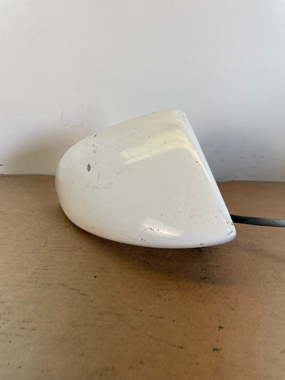 1982 - 1992 Chevrolet Camaro Right Passenger RH Door View Mirror AG0665 DW0