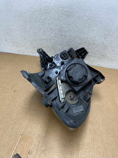 2008-2012 Buick Enclave Left Driver Headlight Xenon Hid One Ballast AI8871 DW9