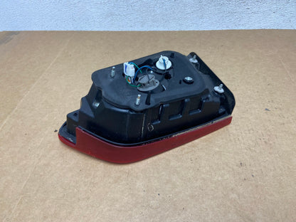 2014 to 2015 Kia Optima Left Driver LH Side Tail Light Inner AE2924 LK5