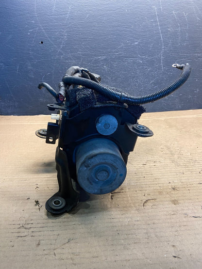 2011 - 2017 Nissan Quest Power Steering Pump Motor Unit AE23143