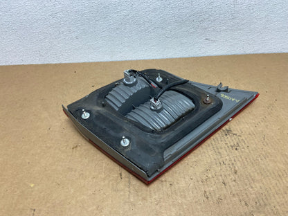 2005 2006 2007 Honda Odyssey Inner Right Passenger RH Tail Light AC3152 DW5