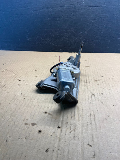 2007 to 2015 Mazda CX-9 CX9 Windshield Rear Wiper Motor AC1004 DG3