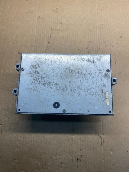 2003 Dodge Ram 1500 4.7L ECU ECM Engine Control Computer P56028737ac AE7770 DW1
