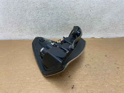 2009-2013 Subaru Forester Right Passenger Rh Side Tail Light AH8539 LK5