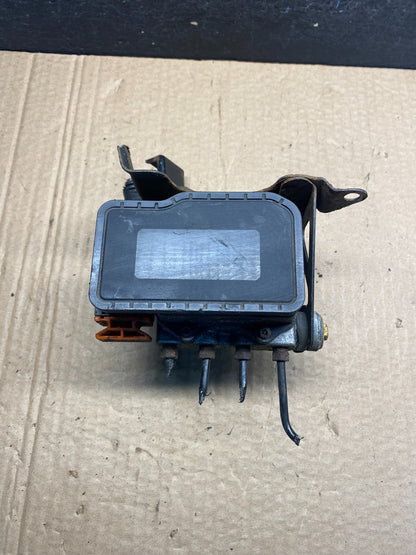 2006-2011 Honda Civic Abs Anti Lock Brake Pump Module af7484 DG0