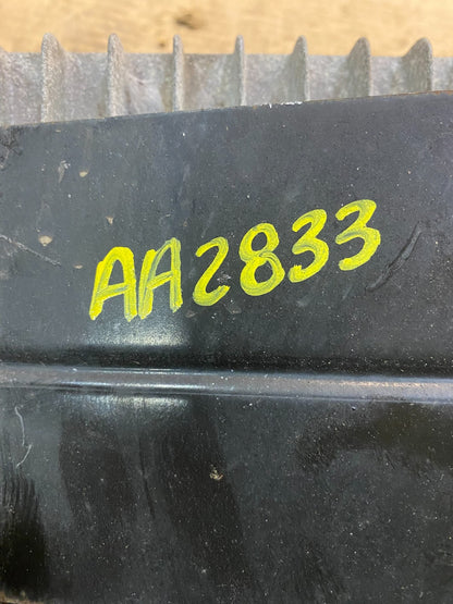 2004 Dodge Caravan Town & Country 3.8L Engine Computer ECU OEM aa2833 DG5
