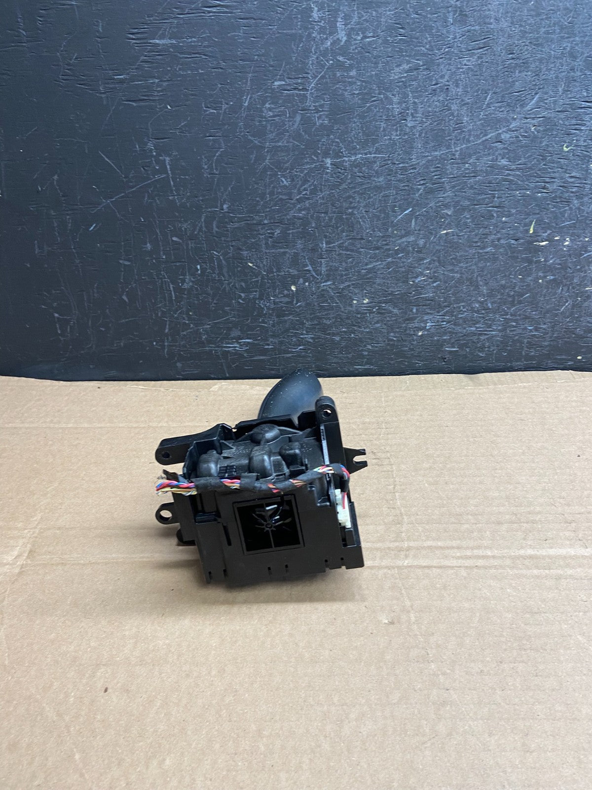 2011-2017 BMW 528I 535I F10 Auto Gear Selector Transmission Shifter af2406 DG2