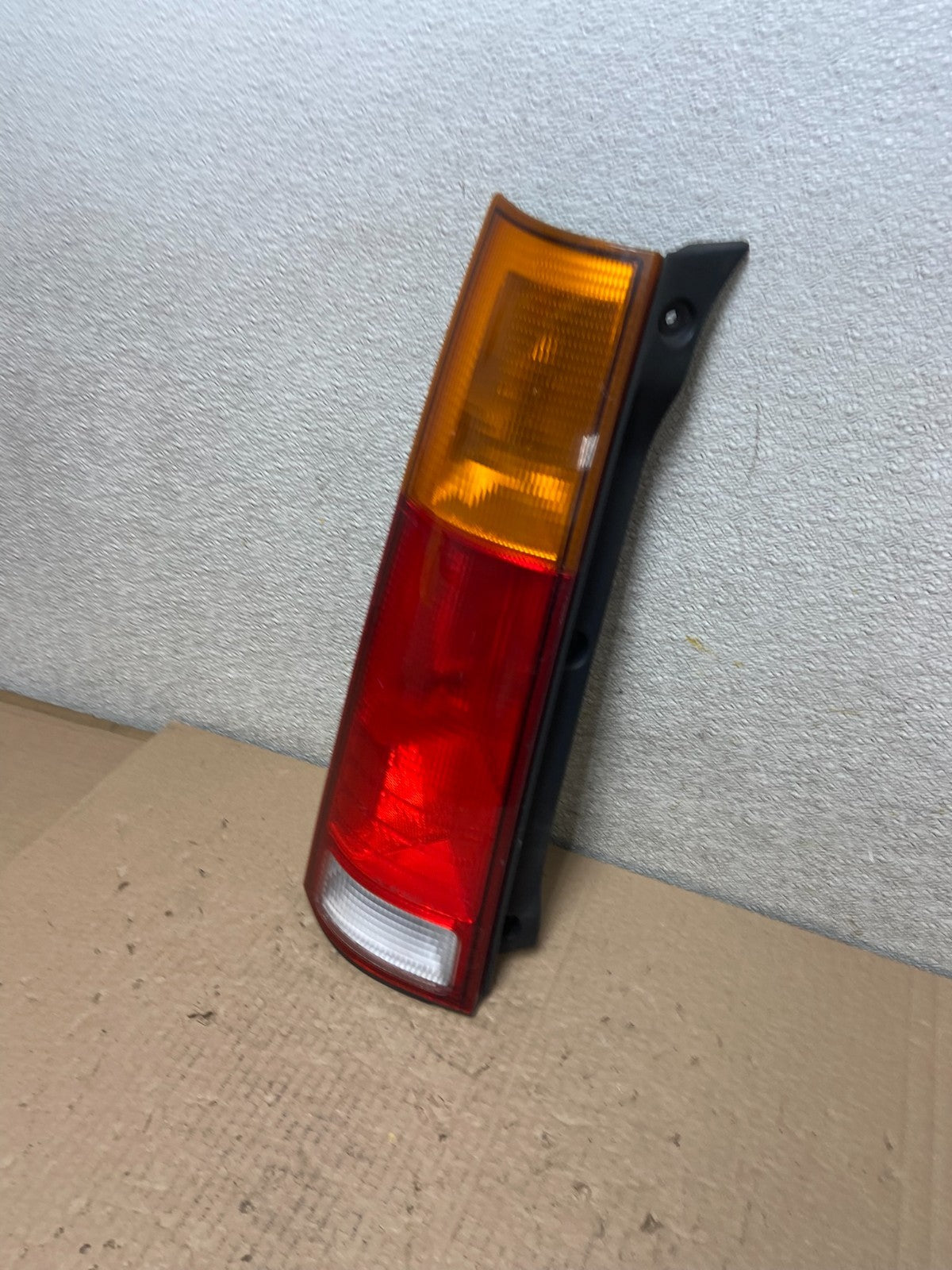 1997 1998 1999 2000 2001 Honda Crv Cr-v Left Driver Lh Tail Light OEM AB2548 DW1