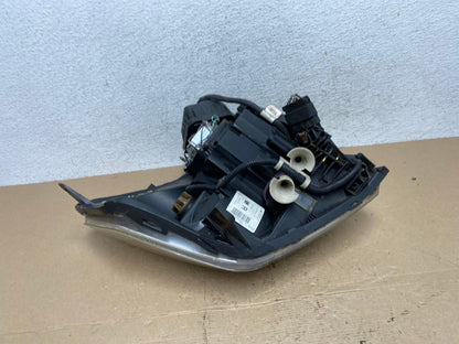 2006 to 2011 Cadillac DTS Right Passenger RH Side Xenon Hid Headlight AF44836