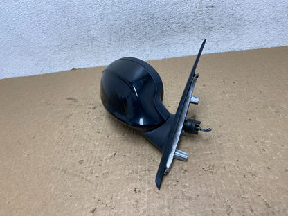 2006 to 2008 BMW 328i 335i Right Passenger RH Side View Door Mirror AF7983 DW1