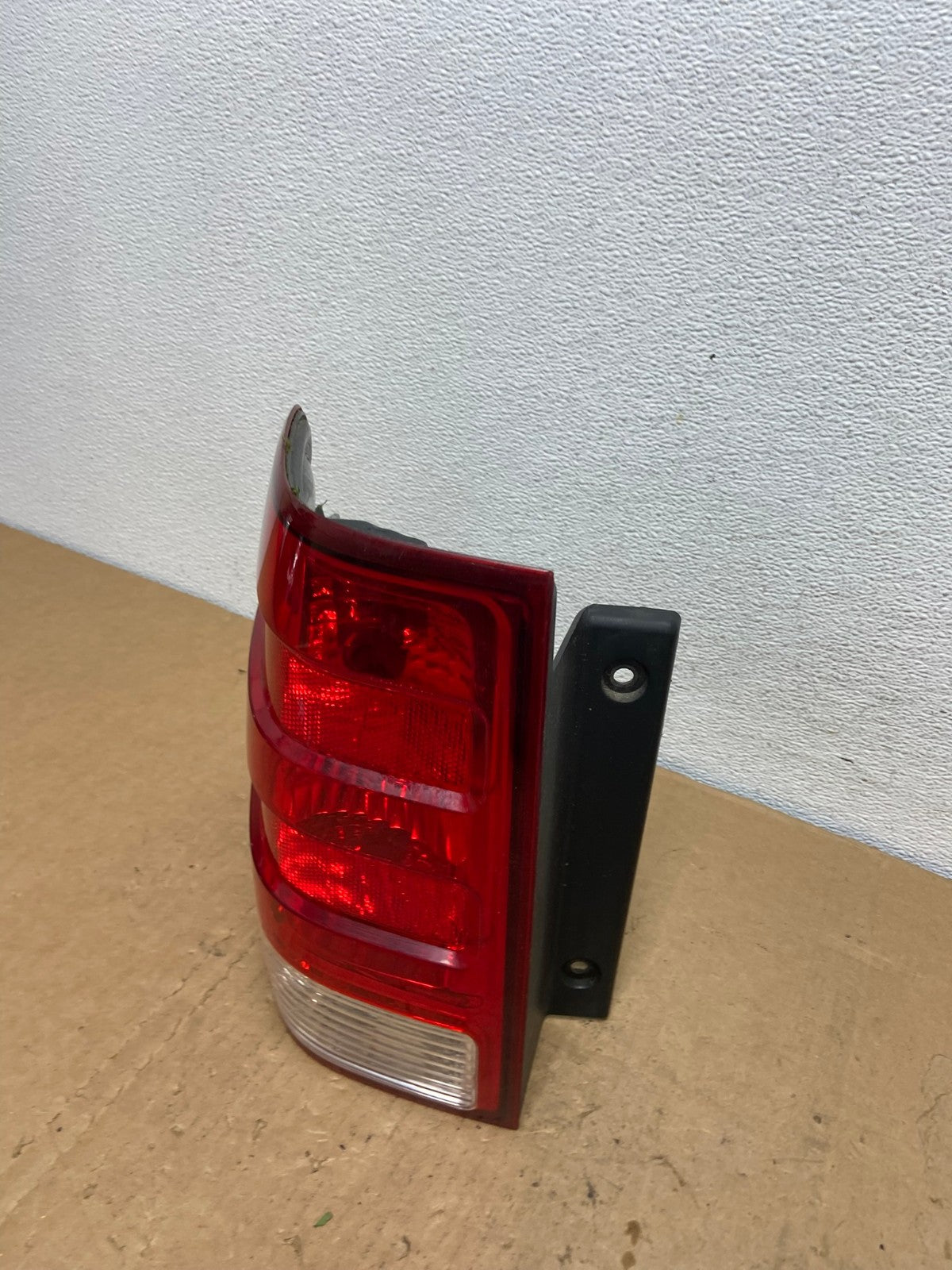 2003 2004 2005 2006 Ford Expedition Left Driver Lh Tail light AD1300 LK1