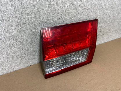 2005 2006 2007 Honda Odyssey Inner Right Passenger RH Tail Light AG6589 DW2
