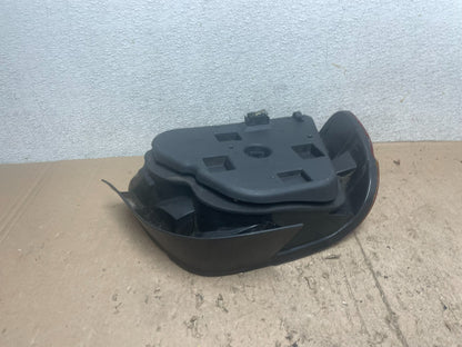 1996-2000 BMW 5-SERIES E39 528i 540i Right Passenger Side Rh Tail Light Q5335 DW8