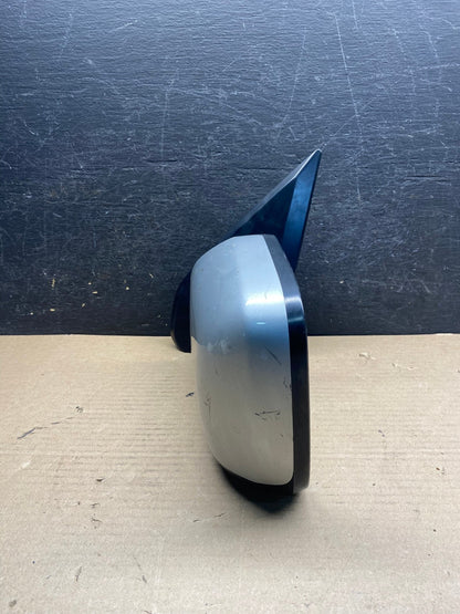2009-2015 Honda Pilot Left Driver LH Side View Door Mirror AH9758 LK9