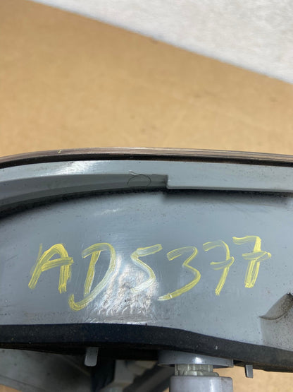2013 to 2016 Nissan Pathfinder Left Driver Inner Tail light AD5377 LK6