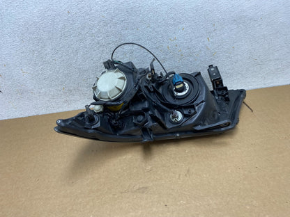 2007 2008 2009 Acura MDX Headlight Xenon HID Right Passenger RH DEPO AI2611 DW5