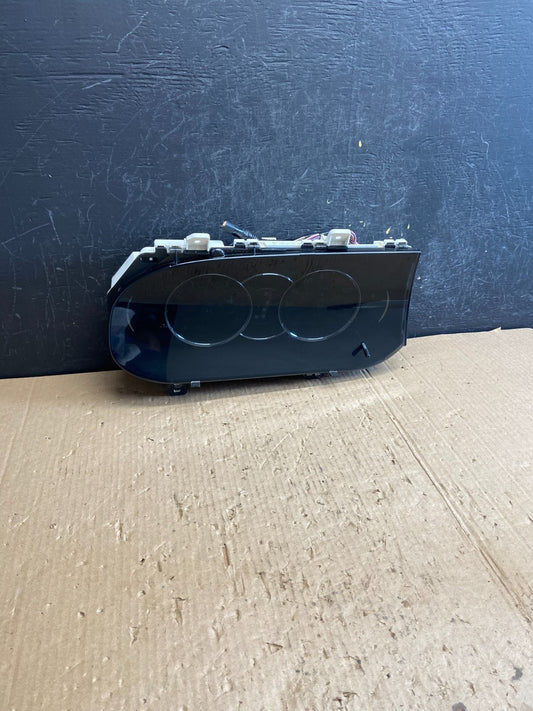 2005 to 2010 Toyota Avalon Cluster Gauge Speedometer AE4200 DG0