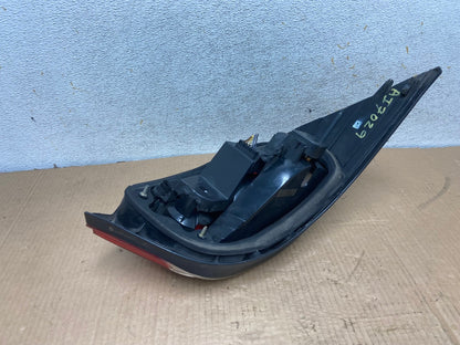 2004 - 2007 BMW 5 Series E60 Right Passenger RH Side Tail Light AI7029 LK4