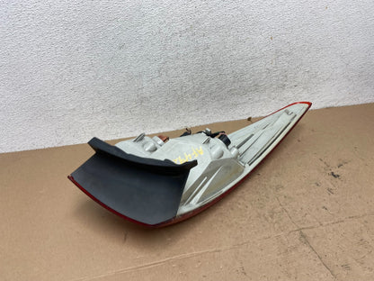 2010 to 2015 Hyundai Tucson Right Passenger RH Tail Light AF4926 DW4