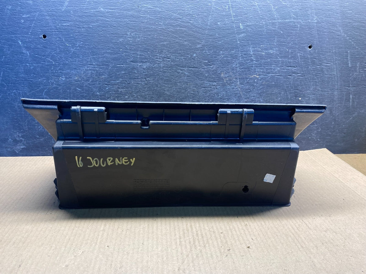 2011 to 2020 Dodge Journey Glove Box Compartment AI5375 DW5