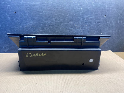 2011 to 2020 Dodge Journey Glove Box Compartment AI5375 DW5