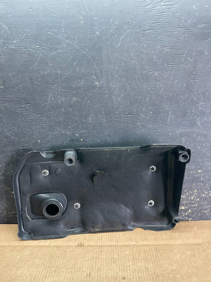 2013-2014 Malibu 12-16 LACROSSE 12-17 Regal 2.4L Engine Motor Cover AA9227 DG5
