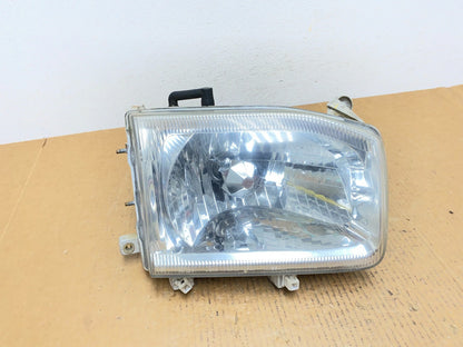 1999-2004 Nissan Pathfinder Right Passenger Side Headlight AE1174 DW0