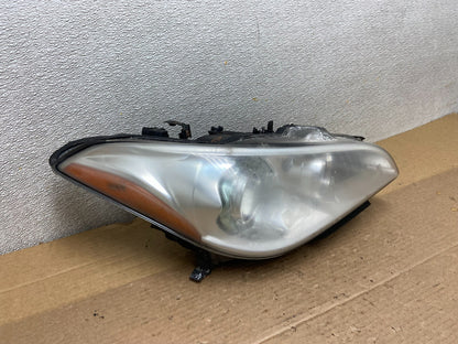 2011 to 2013 Infiniti M37 M56 Right Passenger Side HID Xenon Headlight AB5221 DW2