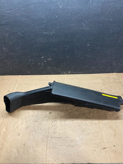2003 to 2008 Nissan Murano Air Intake Cleaner Duct O3173 PS0