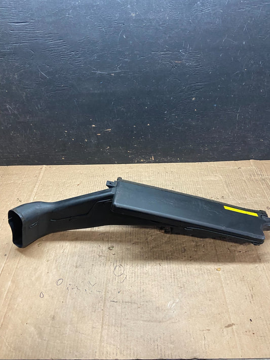 2003 to 2008 Nissan Murano Air Intake Cleaner Duct O3173 PS0